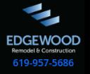 Edgewood Remodeling Contractors logo